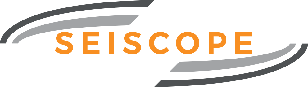 SEISCOPE 